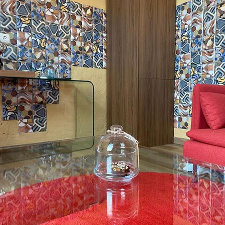 科尔努德利亚 El Palauet Del Priorat酒店 外观 照片
